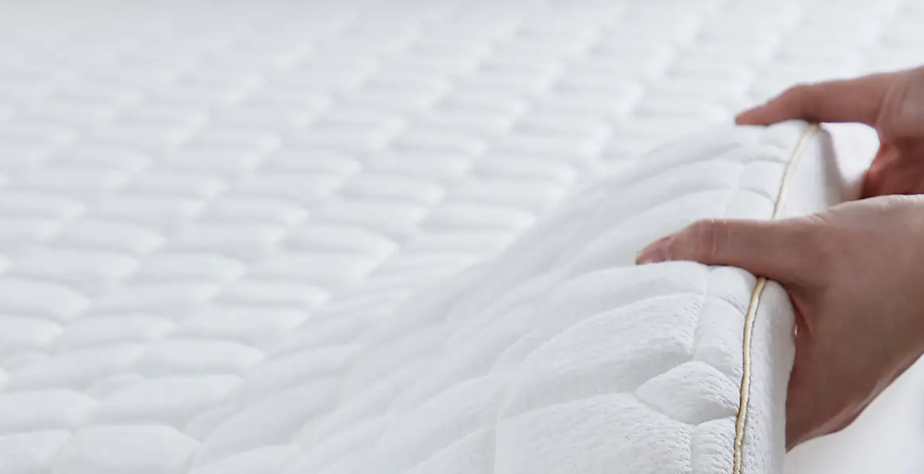 Dorma Mattress Topper UK 2024